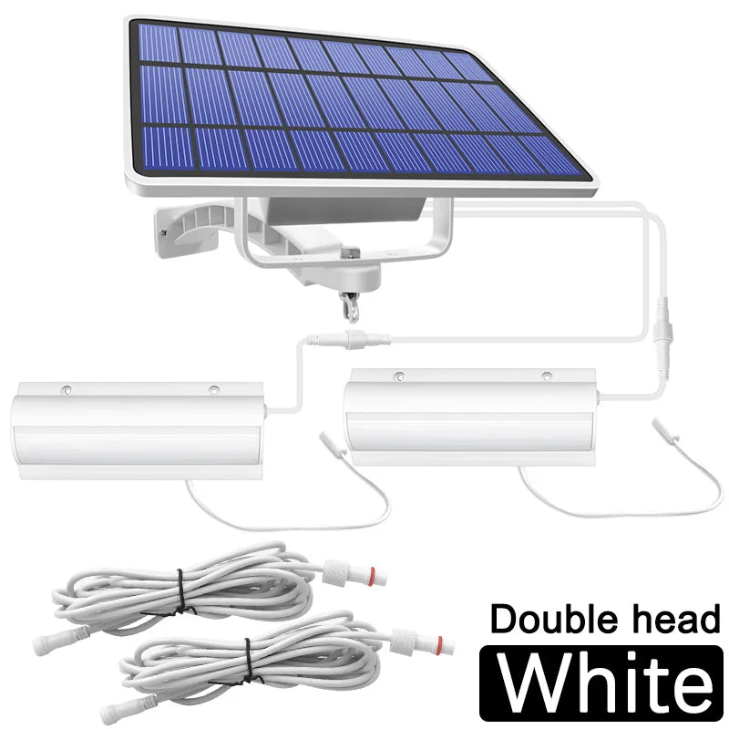 Solar Lights Outdoor Indoor Auto On Off
