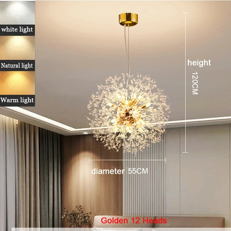 Lights Living Room Dining Room Bedroom