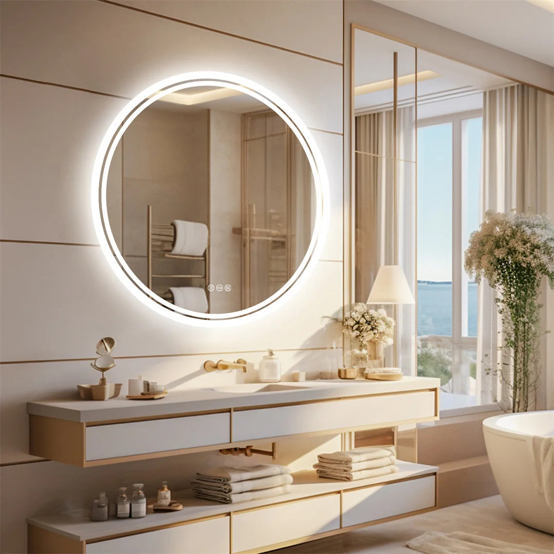 Mirror for Bathroom