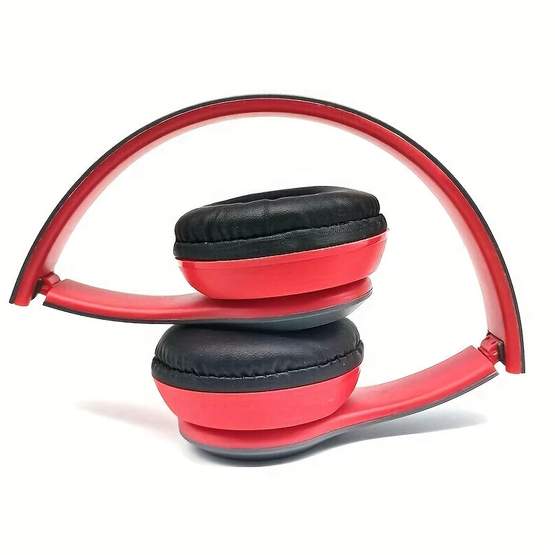 Sports Game Headset for iPhone XiaoMi
