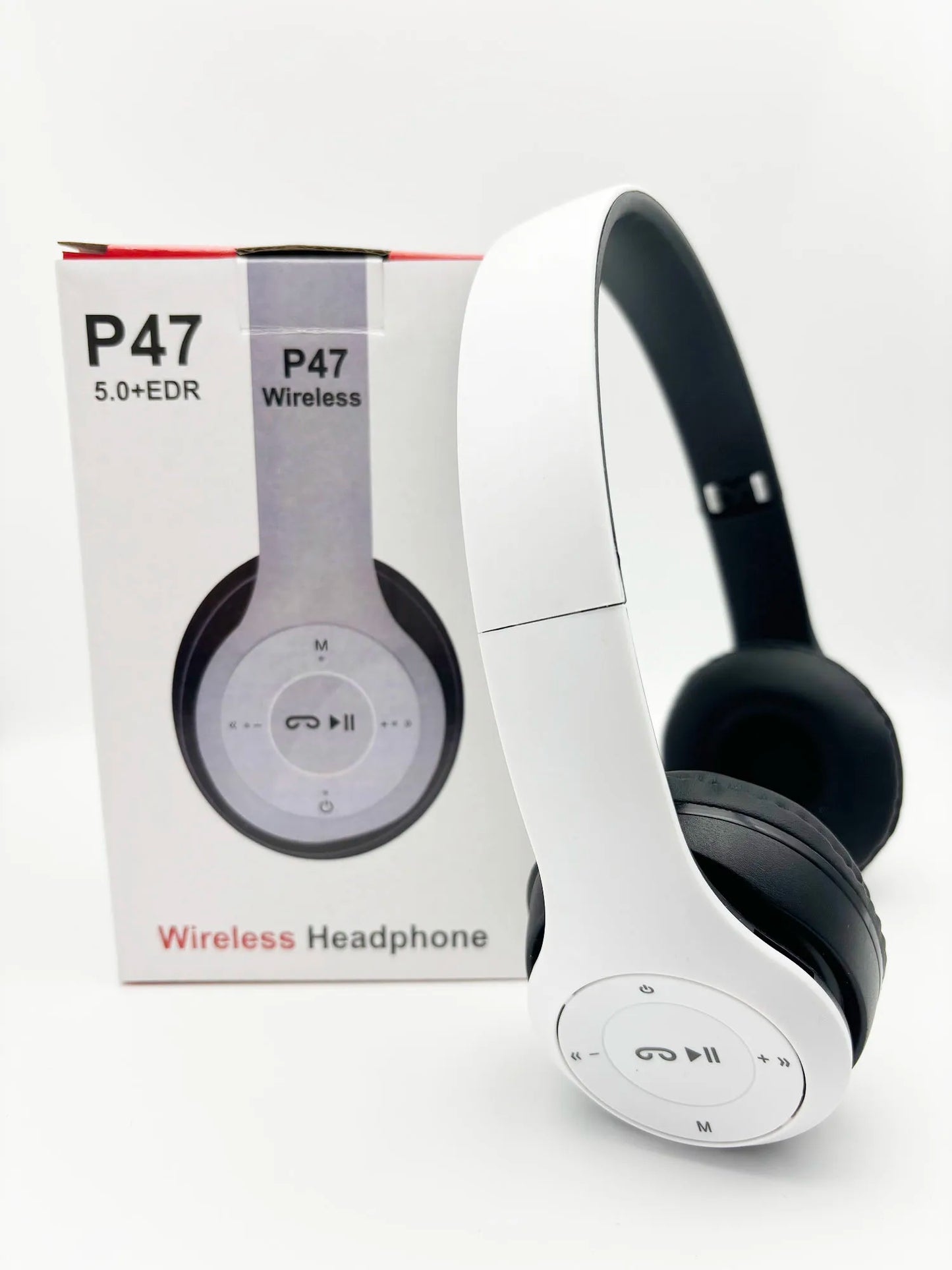 Sports Game Headset for iPhone XiaoMi