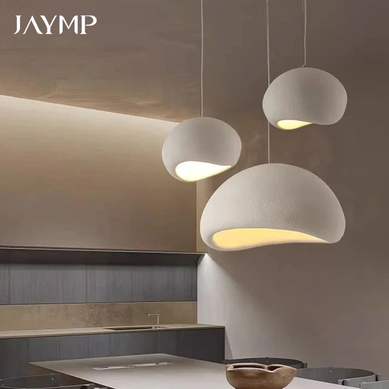 Nordic Ceiling Chandelier E27 LED