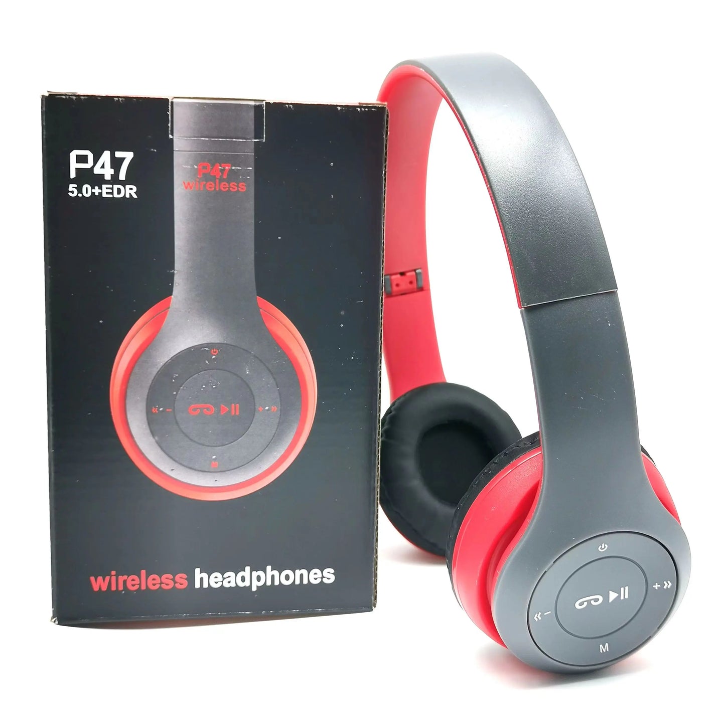 Sports Game Headset for iPhone XiaoMi
