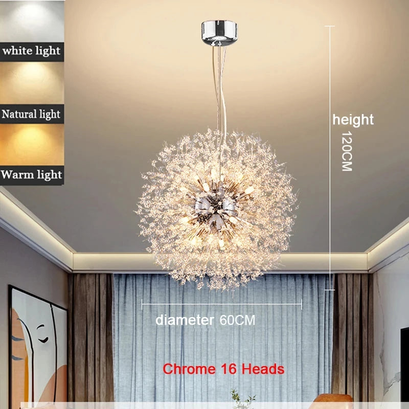 Lights Living Room Dining Room Bedroom