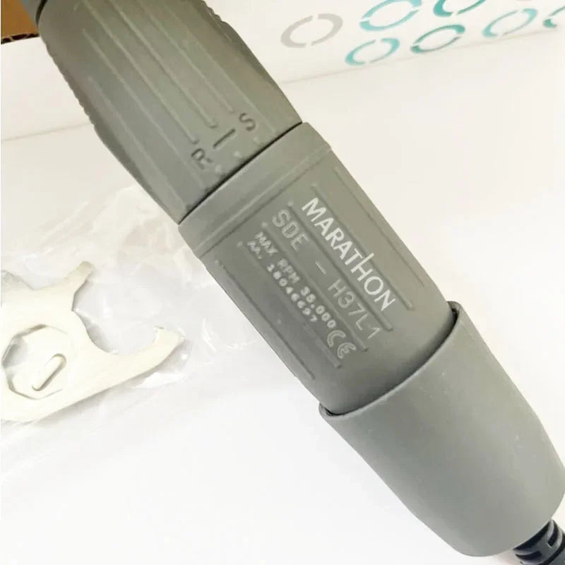 Nail Drill Pen Machine
