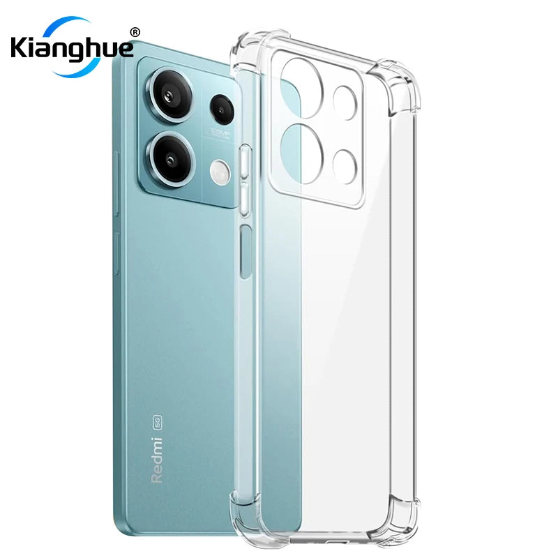 Smart Phone Accessories