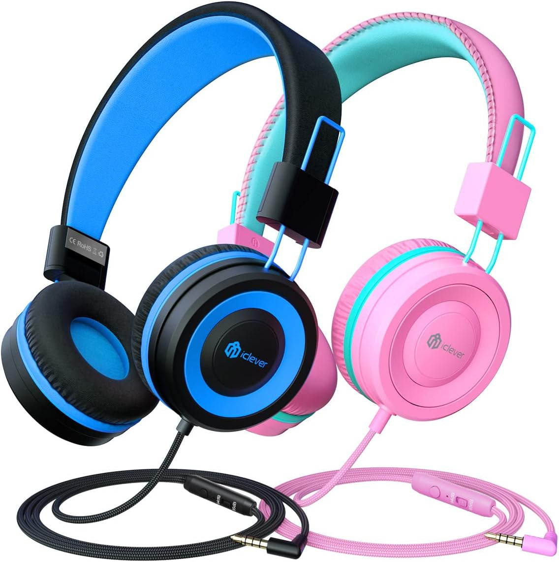 Headphones