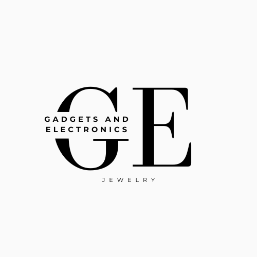 Gadgets and Electronics