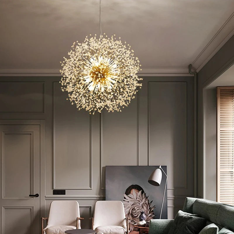 Lights Living Room Dining Room Bedroom