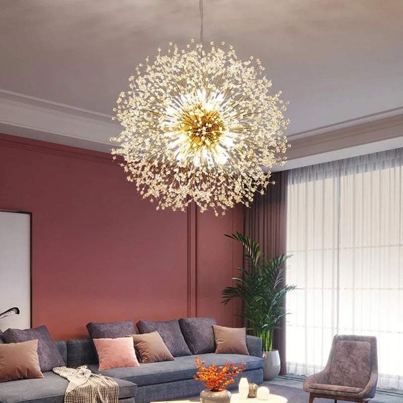 Lights Living Room Dining Room Bedroom