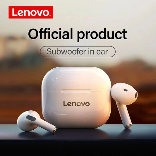 Headphones  Bluetooth Earphones