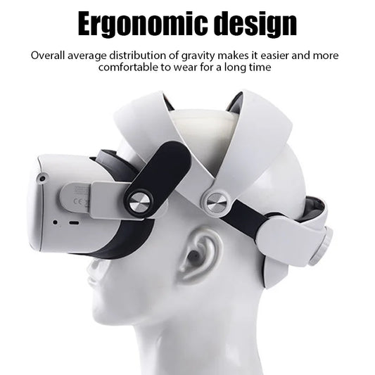 3D Glasses Type: VIRTUAL REALITY