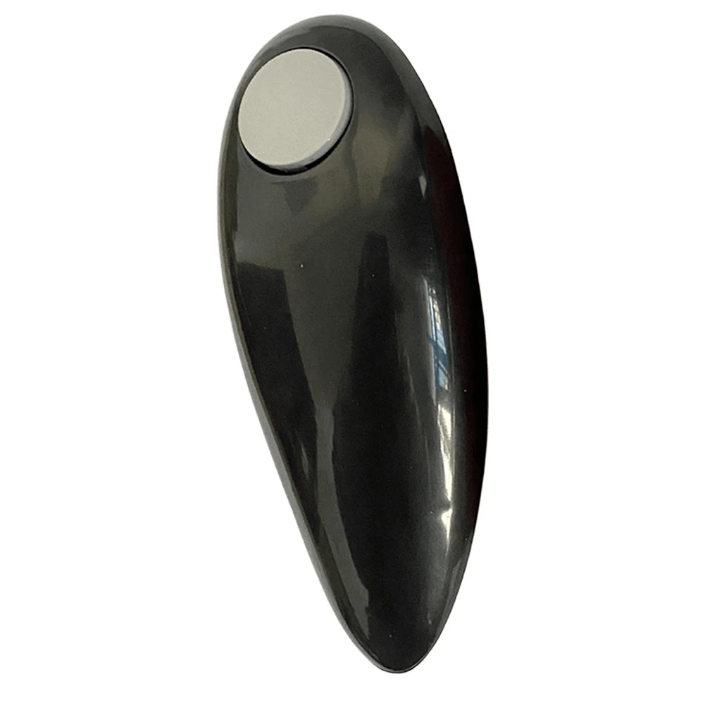 Opener Hands Free Electric Bottle