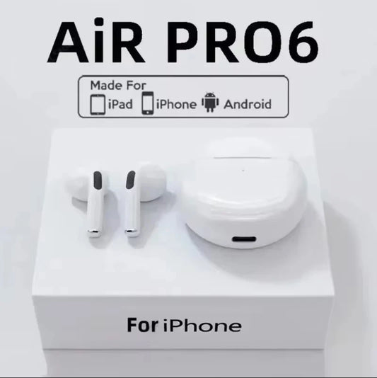 Headphones with Mic Fone