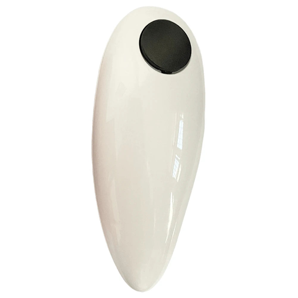 Opener Hands Free Electric Bottle
