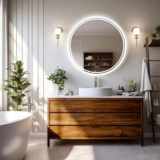 Mirror for Bathroom
