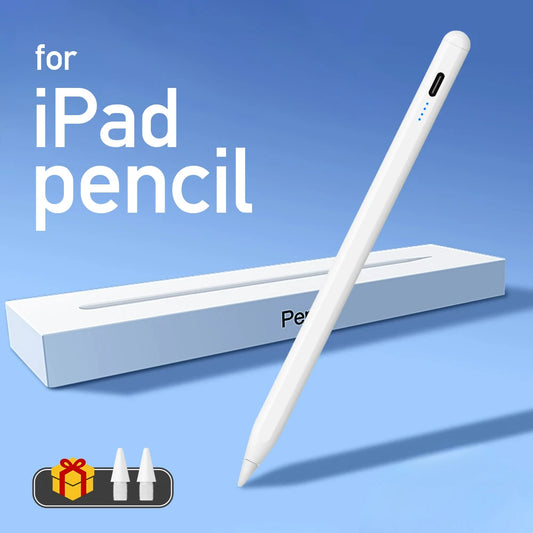Stylus Pen For Apple Pencil