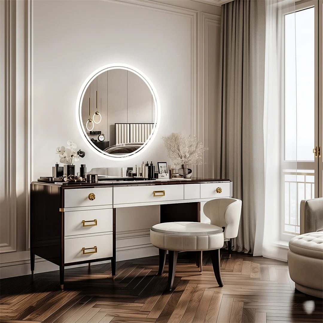 Mirror for Bathroom