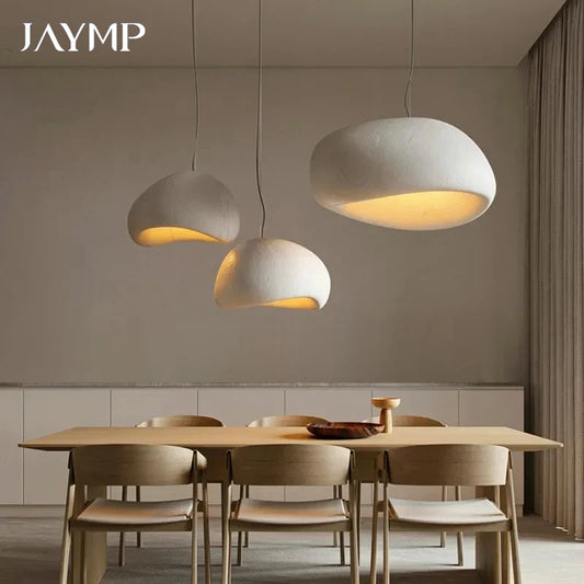 Nordic Ceiling Chandelier  E27 LED