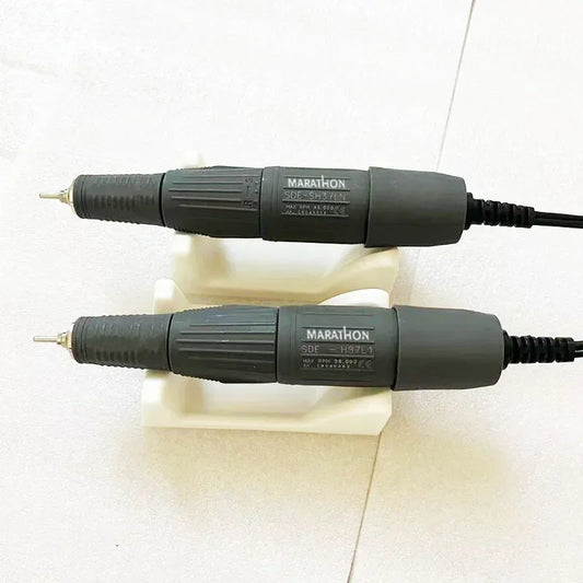 Nail Drill Pen Machine