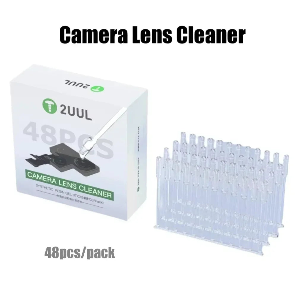 Camera Lens Cleaner